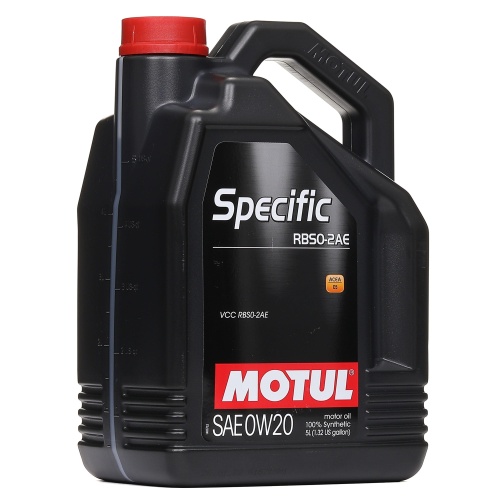 SPECYFIK RBSO5L.jpg