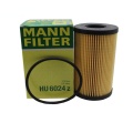 HU6024Z.jpg