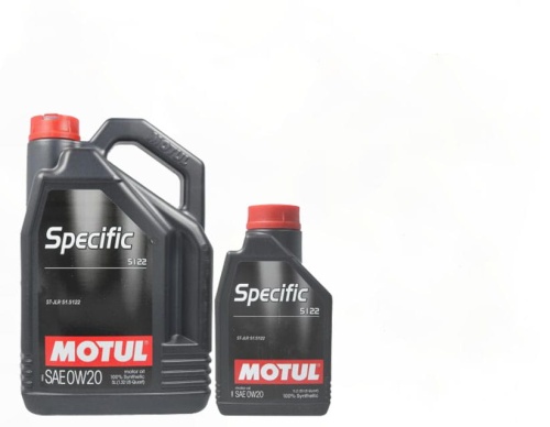 SPECYFIC51226L.jpg