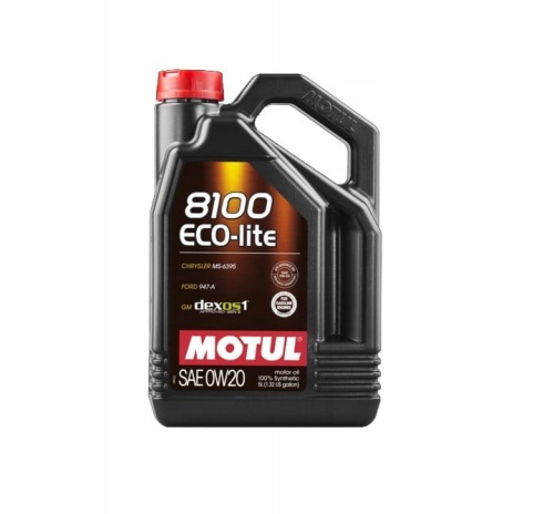 8100eco line 4l.jpg