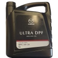mazda-original-oil-ultra-dpf-5w30-5l-new-2020.jpg