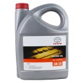 toyota 5w30 fuel 5l.jpeg