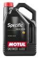 SPECYFIC5085095L.jpg