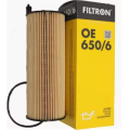 OE6506.png