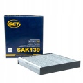 sak139.jpg