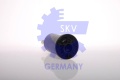 34697347.jpg