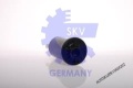 34700121.jpg