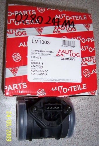 34756069.jpg