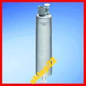 POMPA PALIWA BMW OMEGA LAND ROVER DIESEL  BOSCH-