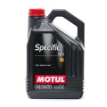 SPECIFIC 948B 5W20 5L.jpg