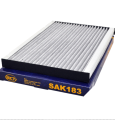 sak183.png