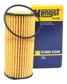 E358HD246.jpg