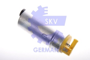 POMPA PALIWA DIESEL MD76810 BMW