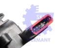 CEWKA ZAPLONOWA OPEL 1.8 16V 10398