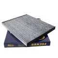 sak204nn1.jpg
