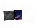 SAK316NN4.jpg