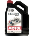 motul-hybrid-0w20.jpg