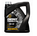 7703PSA.png