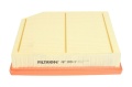 AP1802NN.jpg