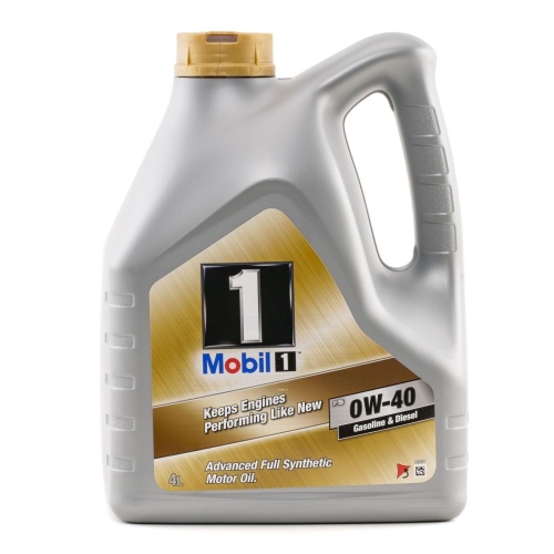 mobil 0w404l.jpg