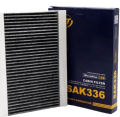 sak336nn.png