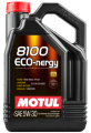 8100econergy5w305l.png