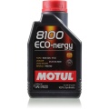 8100econergy5w301l.jpg