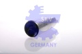 35096567.jpg