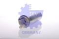 35096574.jpg