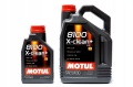 8100 ecoclean+ 6l.jpg