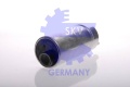 35099315.jpg