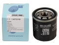 adt32109.jpg