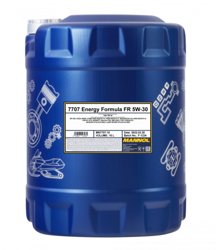MANNOL7707-10_blue_front_1200.png