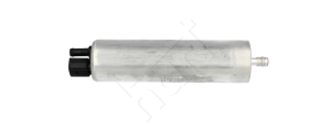 POMPA PALIWA ELEKTRYCZNA   BMW 5E39 LAND ROWER OMEGA  7.28217.51.0 |7.22782.50.0| 76599|7.28217.00
