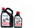 motul-hybrid-0w16-5l.jpg