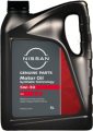 nissan 5w30 5l ciemny.png