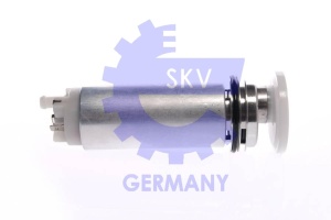 POMPA PALIWA ELEKTRYCZNA VW PASSAT T5 76915