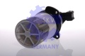 35395701.jpg