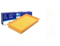 ufi30a4900.jpg