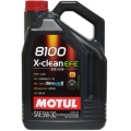 8100XCLEAN EFE.jpg