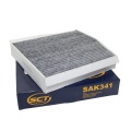 sak341.jpg
