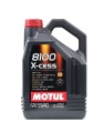 8100XCESS5L.jpg