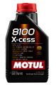 8100XCESS1LNN.png