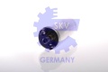 35596752.jpg