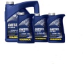 DIESEL8L.jpg