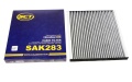 sak283nn2.jpg