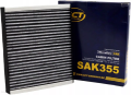 sak355nn.png