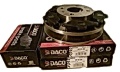 2dfd94ed41cd951c296b5bc27746