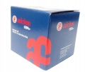 aae31ea04dbaaa5afc8d62a38021