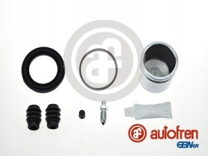 Reperaturka zacisku D4983C DAEWOO